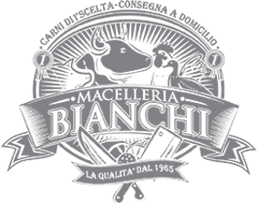 logo BIANCHI dark