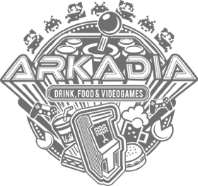 logo arkadia dark 1