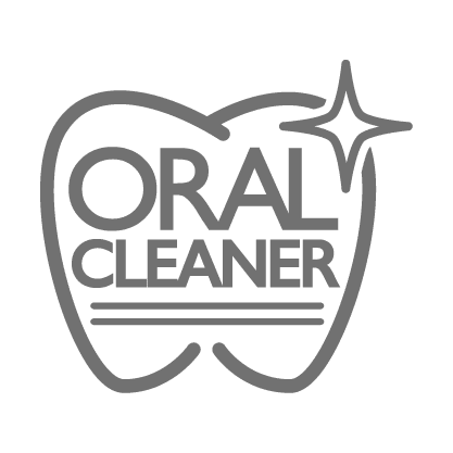 logo oralcleaner 01