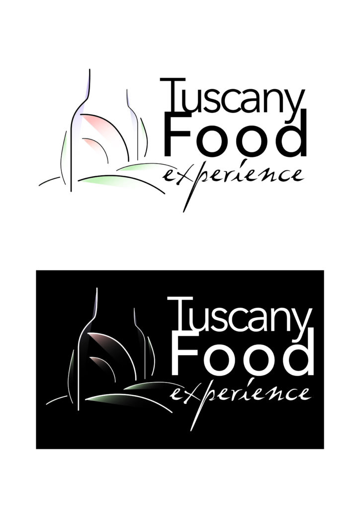 Tuscany Food Experience 04