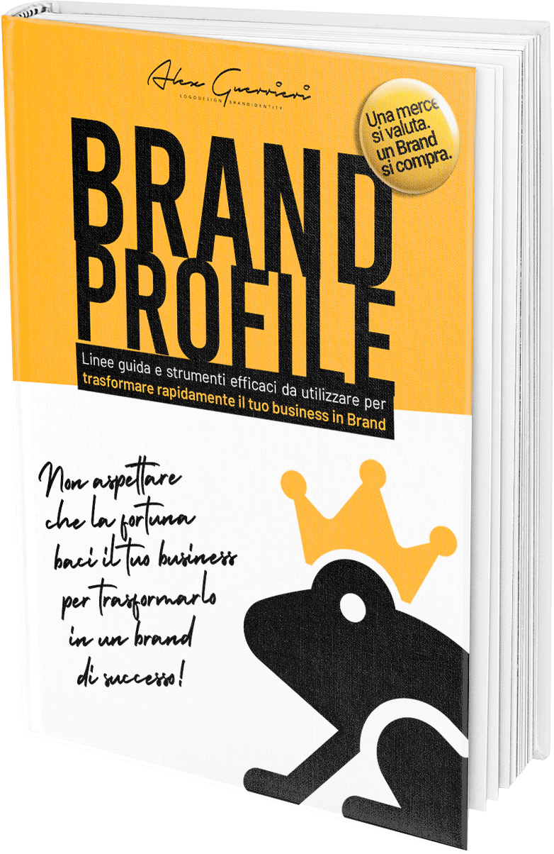 brand profile 1